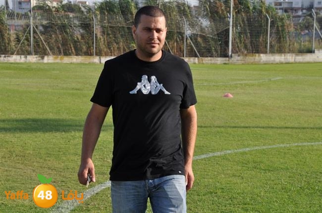 abna2 lud o (50).JPG